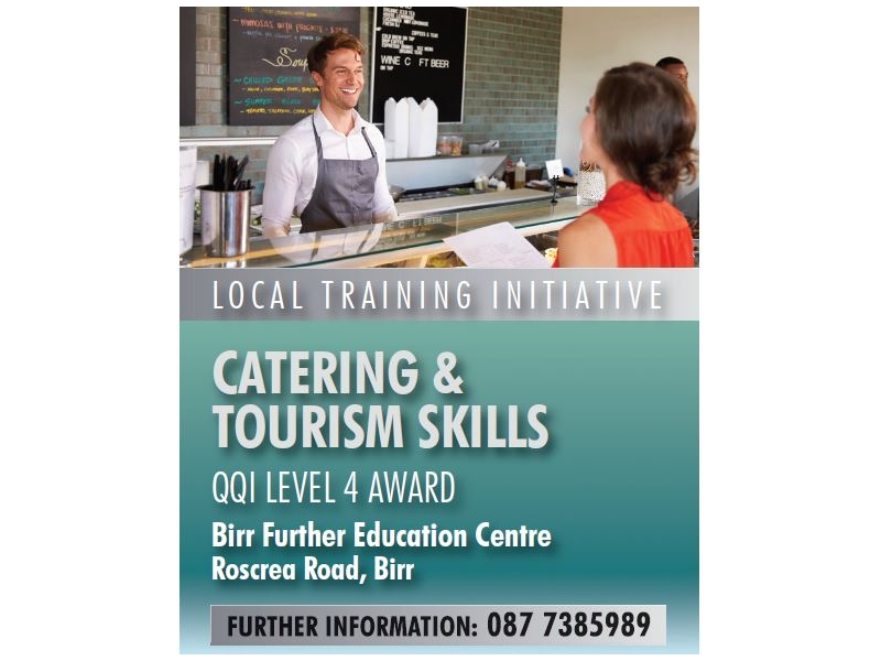 birr-catering-and-tourism-skills