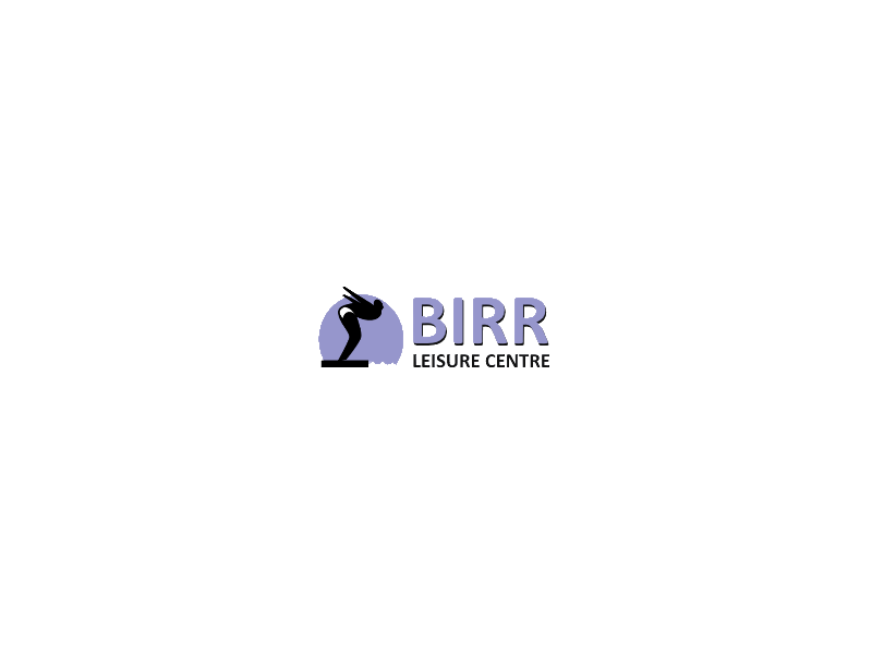 birr-logo-removebg-preview-stephen-ryan-1--1