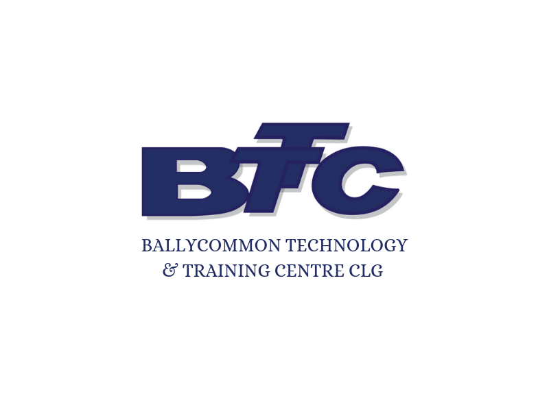 bttc-logo-500x500-ballycommon-ttc-1