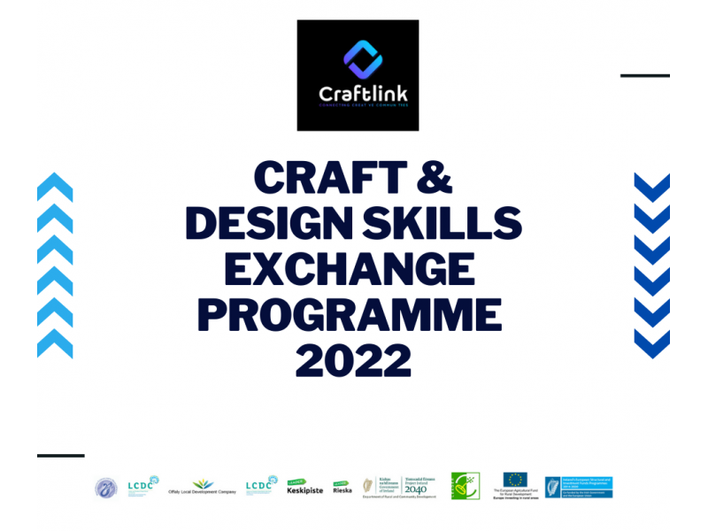 craftlink-connecting-creative-communities-