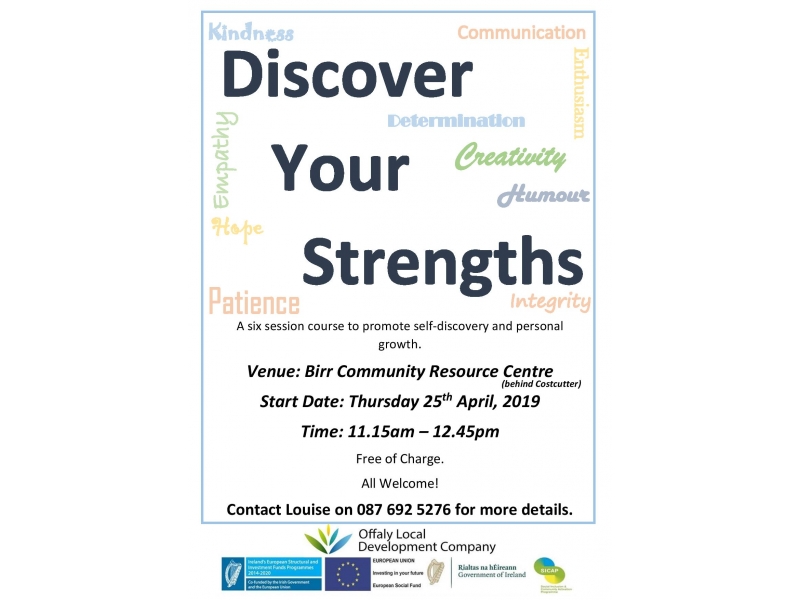 discover-your-strengths-poster-birr-page-001