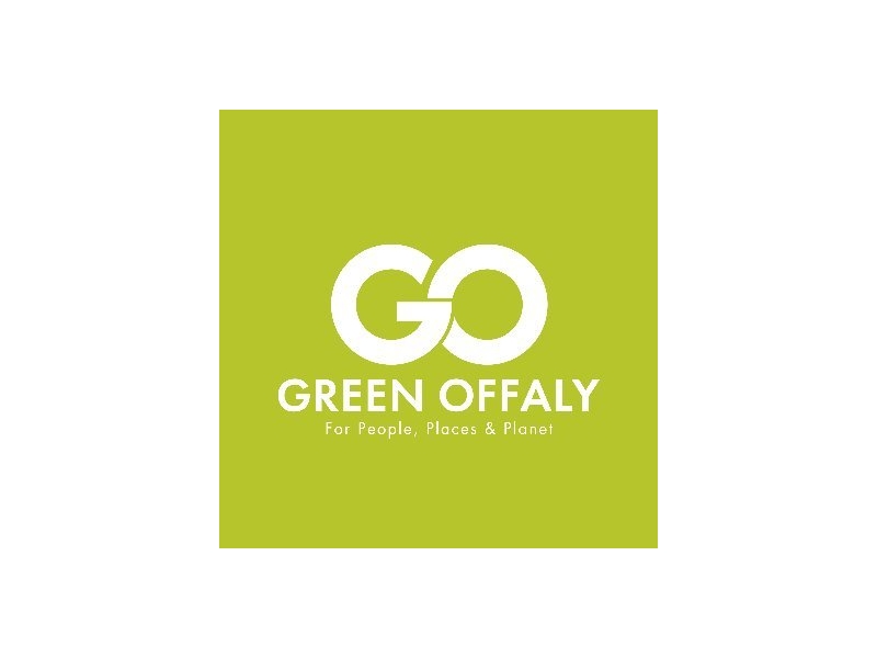 green-offaly-logo