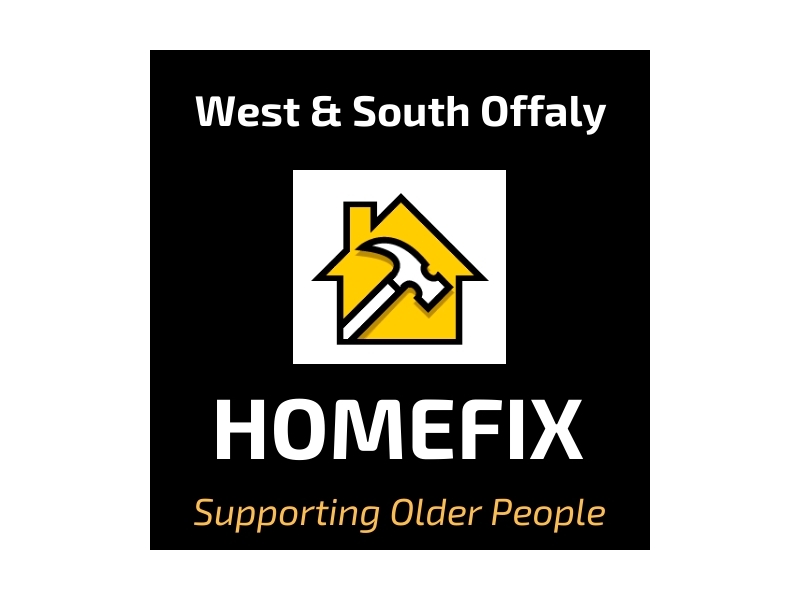 homefix-logo-west-south-offaly-community-network-banagher-1