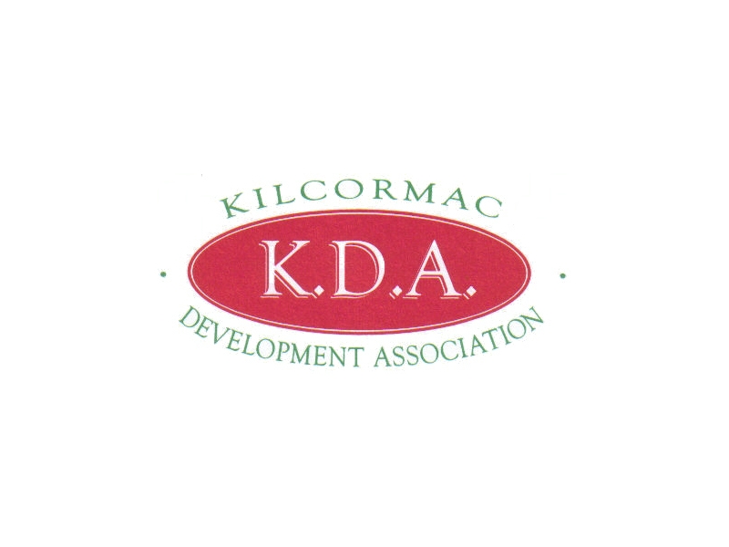 kda-logo-2-linda-kelly-1
