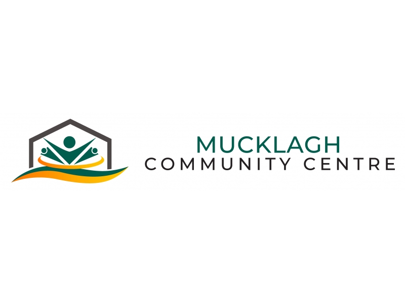 mucklagh-community-centre-logo