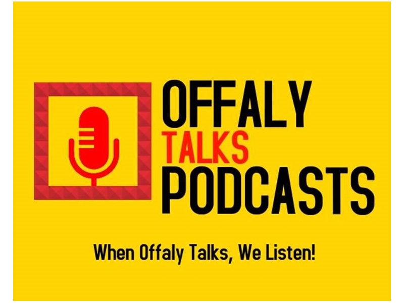 offaly-talks-2