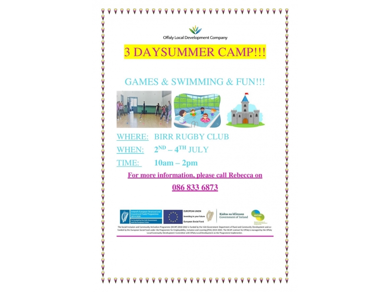 summer-camp-poster-birr
