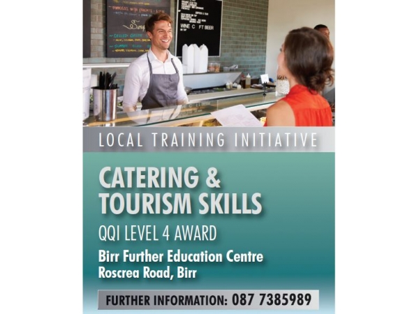 birr-catering-and-tourism-skills