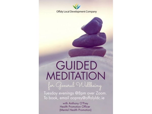 guided-meditation