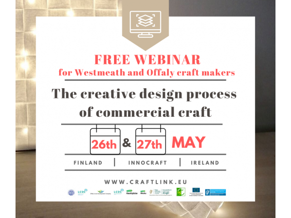 the-creative-design-process-of-commercial-craft-webinar-1-